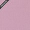Essex in Mauve (e014-1219) | Essex Linen Cotton Solids | RK House of Linen | Robert Kaufman
